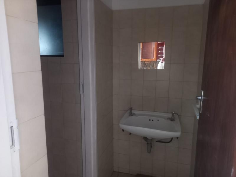 To Let commercial Property for Rent in Korsten Eastern Cape
